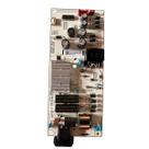 Placa Fonte Compatível TV TCL 55P755 40-L12JW1-PWC1KG