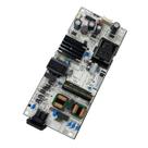 Placa Fonte Compatível TV TCL 55P755 40-L17SW2-PWE1KG