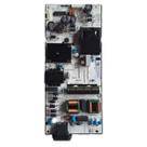 Placa Fonte Compatível TV TCL 65P755 40-L17SW2-PWE1KG