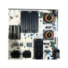 Placa Fonte Compatível TV TCL 85C655 40-L40SW8-PWF1ZG
