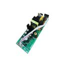 Placa Fonte CP048/CP112 Intelbras