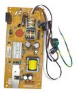 Placa Fonte de Baixa 115V Brother Hl3140CW LV0929001 Placa Fonte de Baixa 115V Brother Hl3140CW LV0929001