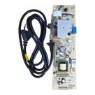 Placa fonte de baixa brother hlb2080 - original Placa fonte de baixa brother hlb2080 - original