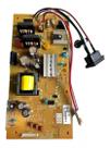 Placa Fonte de Baixa Para Brother HL8350 - LV1216001 Placa Fonte de Baixa Para Brother HL8350 - LV1216001