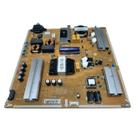 Placa Fonte EAY65248602 Televisor LG 70UM7370PSA 70UN7310PSC