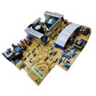 Placa fonte Jc4400253a para Neverstop Série 1000 1200 1202 HP Placa fonte Jc4400253a para Neverstop Série 1000 1200 1202 HP