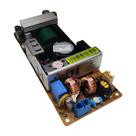 Placa fonte JC440246 JC4400097E para M432 Samsung