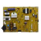 Placa fonte lg 65nano81sna 65nano86sna 65sm8100psa 65sm8600psa eay65169953 eay65169921