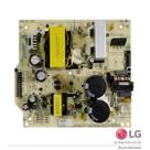 Placa fonte lg ck56 ebr86312001 ebr86309201 ebr86133901 eax67909501 nova