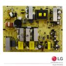 Placa fonte lg cl87 ebr30367301 ebr89083901 eax68563602 original Placa fonte lg cl87 ebr30367301 ebr89083901 eax68563602 original
