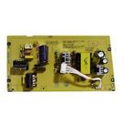 Placa fonte lg cm2740 ebr79294001 ebr79000103 original