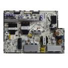 Placa fonte lg oled42c2psa oled42c2 eay65904042 eay65904021 lgp42c2-22op - original