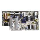 Placa fonte lg oled65e7p eay64490601 eay64490602 eay64490603 3pcr01905d - original