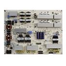 Placa fonte lg oled77c2psa oled77c2 ebr35967803 crb38695101 original