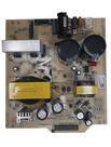 Placa Fonte Mini System LG Ck56 Ebr86312001 Original