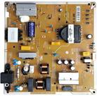 Placa fonte p/ tv 50ur871c0sa 50ut8000psa ebz64626065 epcd12