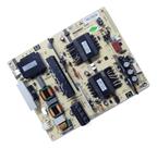 Placa Fonte P/ Tv Aw50b4k Aw50 Modelo Mp160d-1mf