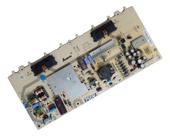 Placa Fonte P/ Tv HBTV-3203 HD HBTV-3203HD HBTV-32D01HD 32D01 MODELO DPS-151AP 2950244505