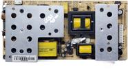 Placa fonte p/ tv lc3245w modelo *35014292 kps180-01