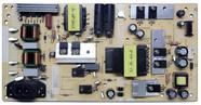 Placa fonte p/ tv le50u7970 modelo 715g7374-p01-000-002h