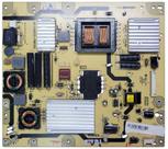 Placa fonte p/ tv ph46 led a2 modelo 40-e461c0-pwg1xg va