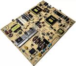 Placa fonte para tv kdl-40ex525 modelo 1-883-804-22 aps-285 Placa fonte para tv kdl-40ex525 modelo 1-883-804-22 aps-285