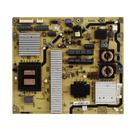 Placa fonte philco ph42 led a ph46 led a 40pe4210pwn1xg 08pe421c1pw200aa Placa fonte philco ph42 led a ph46 led a 40pe4210pwn1xg 08pe421c1pw200aa