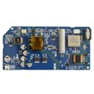 Placa fonte philco ptv32g7pr2csblh versão: h juc7.820.00287867 original Placa fonte philco ptv32g7pr2csblh versão: h juc7.820.00287867 original