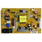 Placa fonte Philips 32s5195 Placa fonte Philips 32s5195