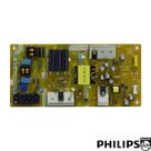 Placa fonte philips 43pfg5813 715g8971-p02-000-001m original Placa fonte philips 43pfg5813 715g8971-p02-000-001m original