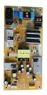 Placa Fonte Philips 43pfg5813 78 Original Posto Autorizado Placa Fonte Philips 43pfg5813 78 Original Posto Autorizado