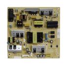 Placa fonte philips 50pug7908 50pug7908/78 715gd449-p01-001-b03s nova
