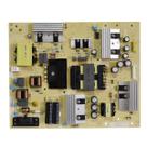 Placa fonte philips 65pug7908 65pug7908/78 715gd621-p01-000-b03r original