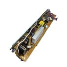 Placa fonte Rm28709 para M276 M251