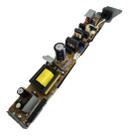 Placa fonte Rm29508 para M281 HP