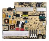 PLACA FONTE SAMSUNG BN44-01162C QN50QN90BAG QN50QN90CAG Nova