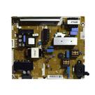 Placa fonte samsung un46h6203 un46h6203ag bn44-00766a original