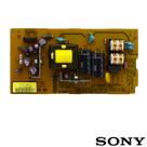 Placa fonte sony aps-257 aps257 bdp-s370 bdps370 147419411 1-474-194-11 original Placa fonte sony aps-257 aps257 bdp-s370 bdps370 147419411 1-474-194-11 original