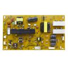 Placa fonte sony kd65x9500b xbr65x950b xbr79x900b xbr85x950b xbr65x950b aps-371 1-893-323-11 147457911 147457912 nova Placa fonte sony kd65x9500b xbr65x950b xbr79x900b xbr85x950b xbr65x950b aps-371 1-893-323-11 147457911 147457912 nova
