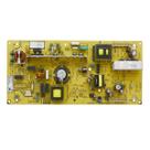 Placa fonte sony kdl-32bx305 kdl-32ex305 aps-252 147420011 1-881-411-12 original Placa fonte sony kdl-32bx305 kdl-32ex305 aps-252 147420011 1-881-411-12 original