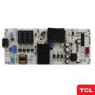 Placa fonte tcl 43p635 50p635 55p635 pw.a100w2.771 original