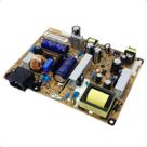 Placa Fonte Televisor LG 32LN560B-SA 32LA613B-SB 32LN5400-SB