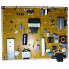 Placa Fonte TV Compatível LG 65UQ8050PSB - EAX69724801