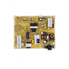 Placa Fonte TV LG EAY65895568