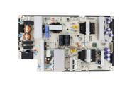 Placa Fonte TV LG OLED 55 EAY65689424