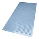 Placa Forma Chips para Cookies Pequena 10140 Bwb
