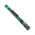 Placa Forno Elétrico Fischer 25378-55522 16867 Bivolt Placa Forno Elétrico Fischer 25378-55522 16867 Bivolt