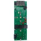 Placa forno fischer gratinatto lumem embutir 220v nf Placa forno fischer gratinatto lumem embutir 220v nf