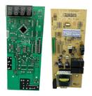 Placa Forno Microondas Electrolux Me30g Me30x 220v 70294002 Placa Forno Microondas Electrolux Me30g Me30x 220v 70294002