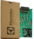 Placa Forno Microondas Electrolux Mef41 Flat Verde 70002531 Original